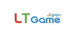 LT Game Japan